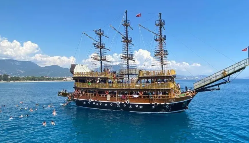 Kemer